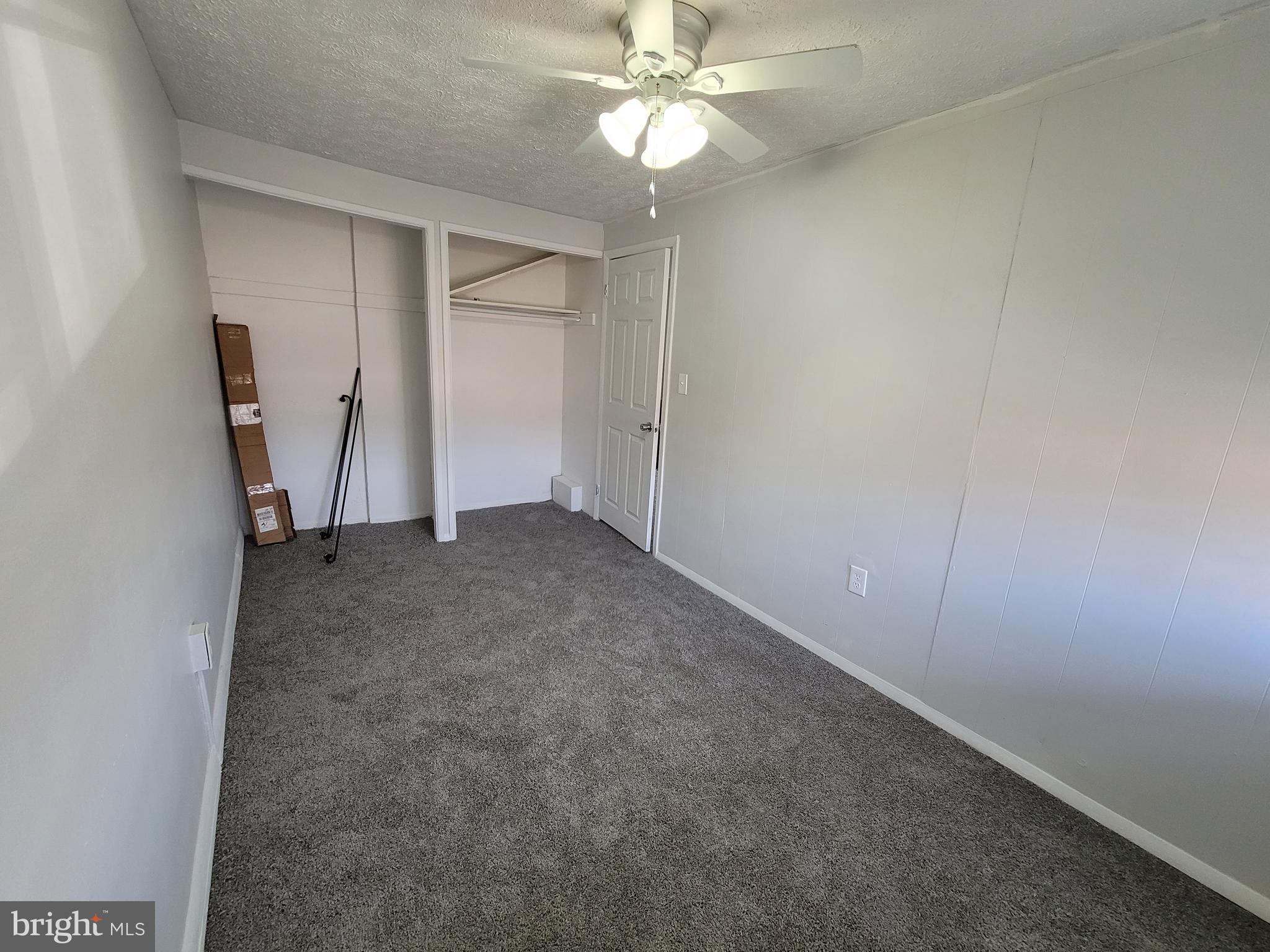 4453 Norfen Road Halethorpe, MD 21227 - Photo 13 of 18