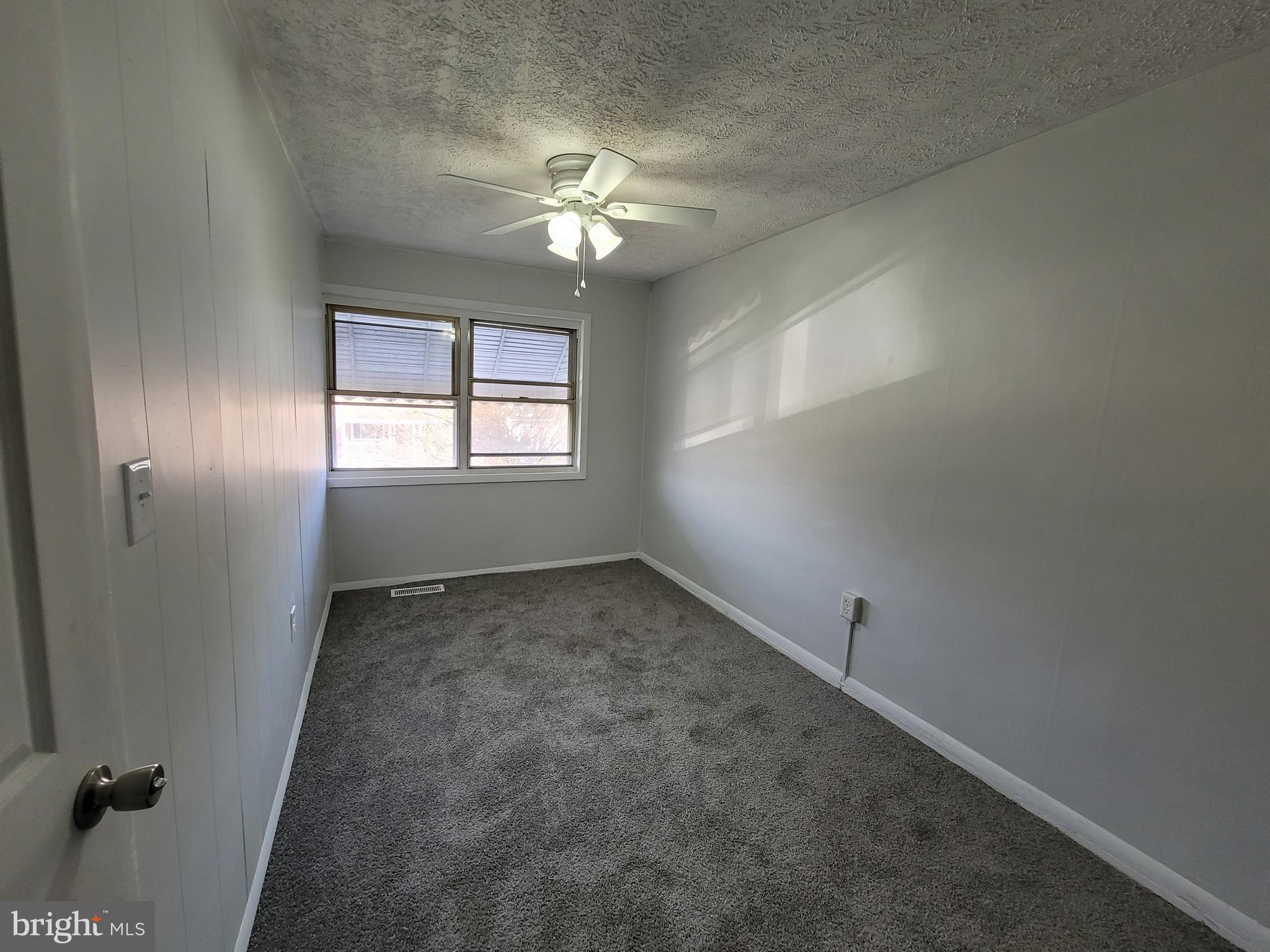 4453 Norfen Road Halethorpe, MD 21227 - Photo 14 of 18
