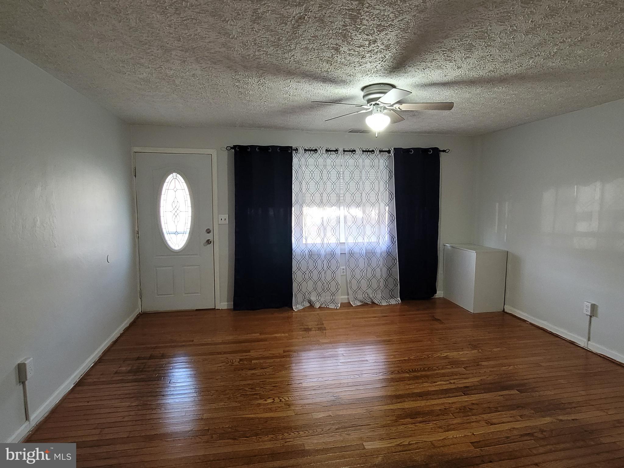 4453 Norfen Road Halethorpe, MD 21227 - Photo 2 of 18