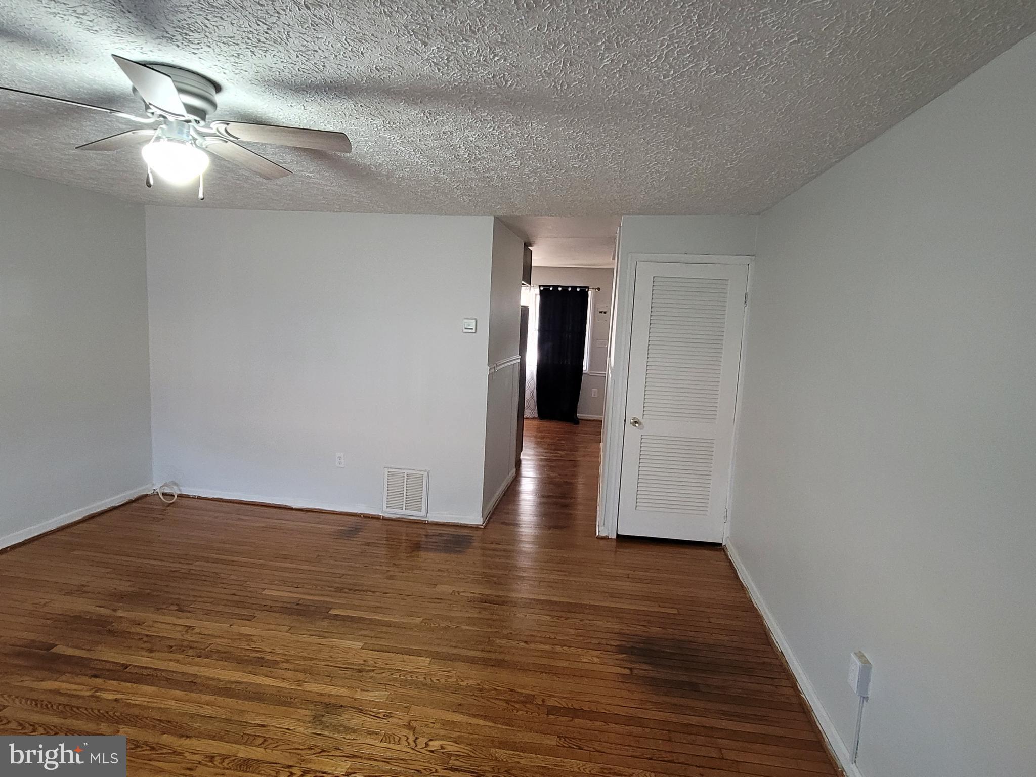 4453 Norfen Road Halethorpe, MD 21227 - Photo 4 of 18