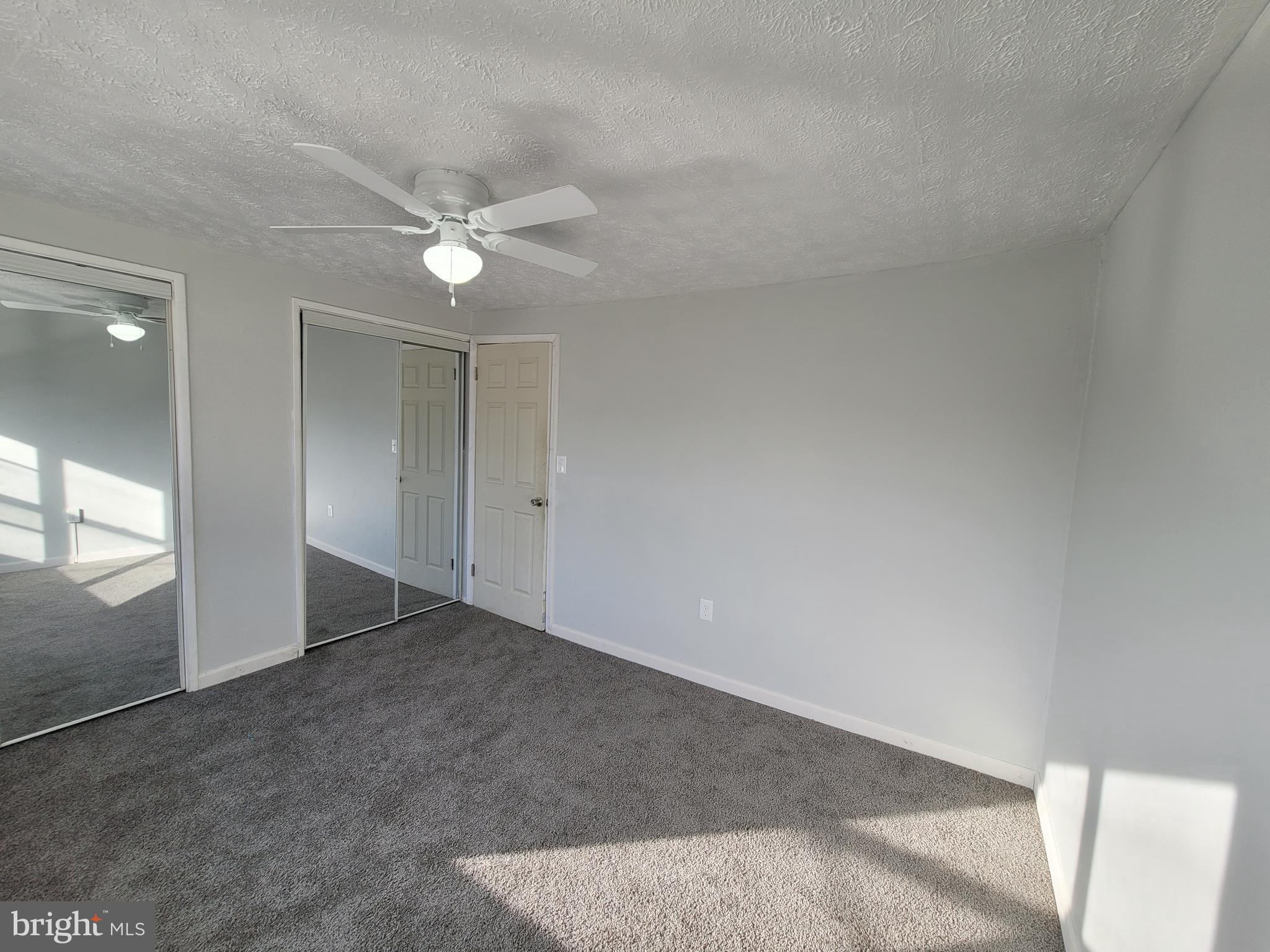 4453 Norfen Road Halethorpe, MD 21227 - Photo 10 of 18