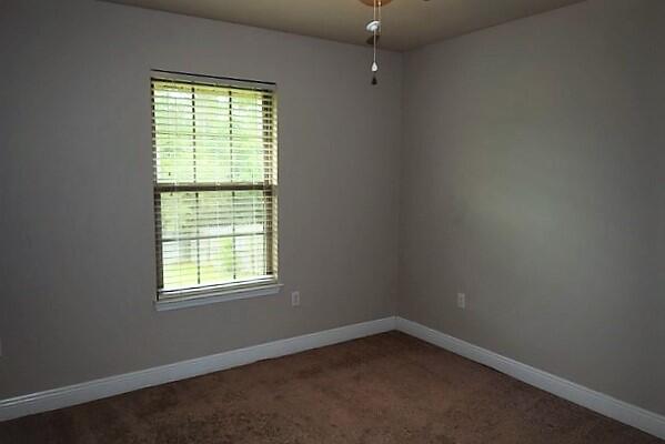 242 Raptor Drive Crestview, FL 32536 - Photo 17 of 29 Bedroom 2