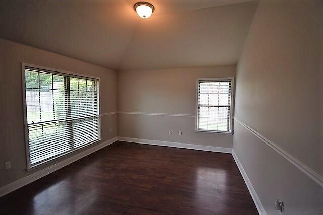 242 Raptor Drive Crestview, FL 32536 - Photo 3 of 29 Office