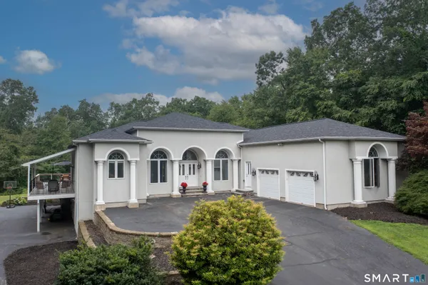 $769,900 | 59 Almada Drive, Brooklyn, CT 06234