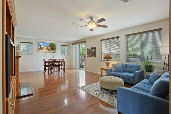 $629,900 | 2036 Tiempo Place, Manteca, CA 95336