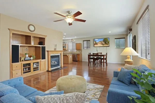 $629,900 | 2036 Tiempo Place, Manteca, CA 95336