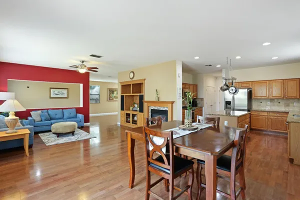 $629,900 | 2036 Tiempo Place, Manteca, CA 95336