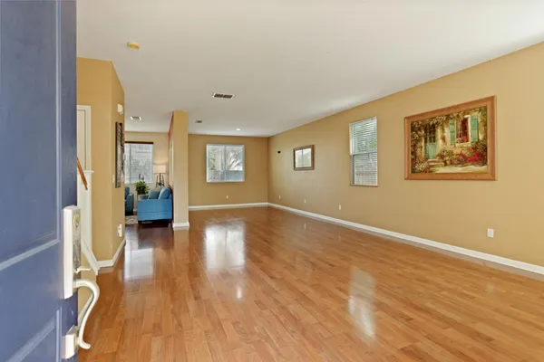 $629,900 | 2036 Tiempo Place, Manteca, CA 95336