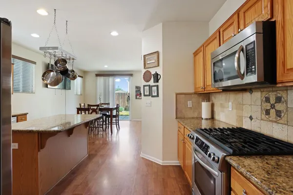 $629,900 | 2036 Tiempo Place, Manteca, CA 95336