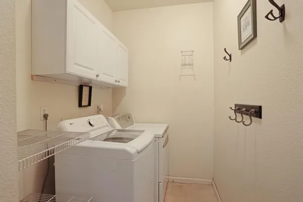 $629,900 | 2036 Tiempo Place, Manteca, CA 95336