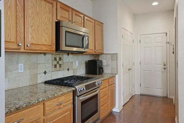 $629,900 | 2036 Tiempo Place, Manteca, CA 95336