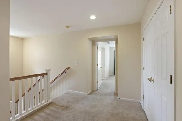 $629,900 | 2036 Tiempo Place, Manteca, CA 95336