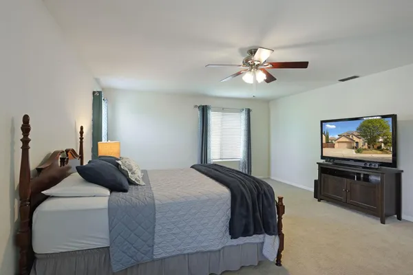 $629,900 | 2036 Tiempo Place, Manteca, CA 95336