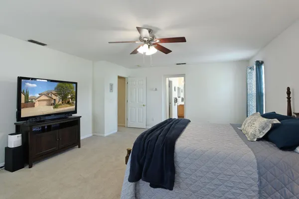 $629,900 | 2036 Tiempo Place, Manteca, CA 95336