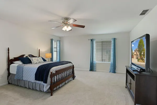 $629,900 | 2036 Tiempo Place, Manteca, CA 95336