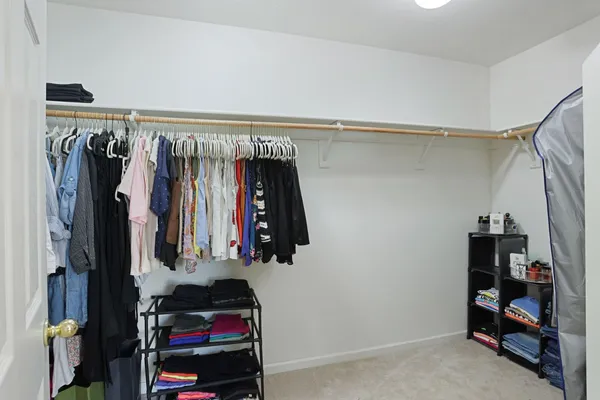 $629,900 | 2036 Tiempo Place, Manteca, CA 95336