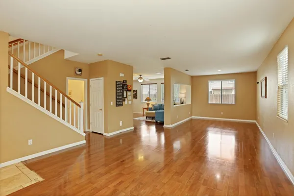 $629,900 | 2036 Tiempo Place, Manteca, CA 95336