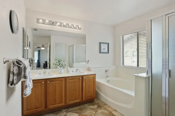 $629,900 | 2036 Tiempo Place, Manteca, CA 95336