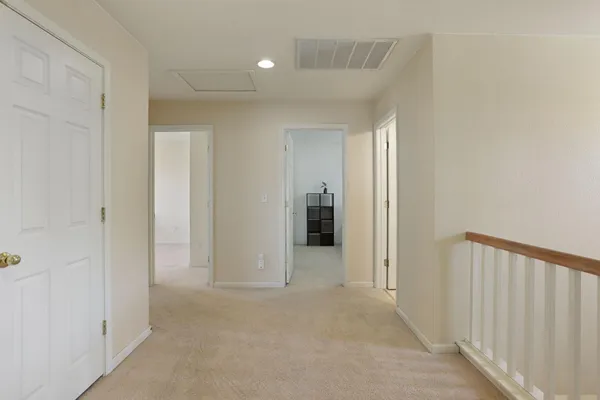 $629,900 | 2036 Tiempo Place, Manteca, CA 95336