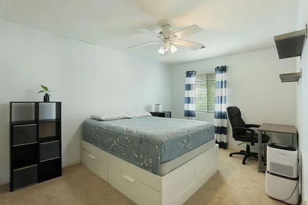 $629,900 | 2036 Tiempo Place, Manteca, CA 95336