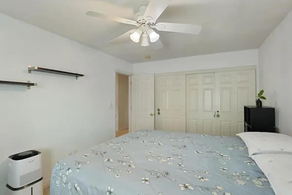 $629,900 | 2036 Tiempo Place, Manteca, CA 95336