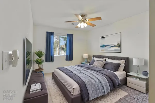 $629,900 | 2036 Tiempo Place, Manteca, CA 95336