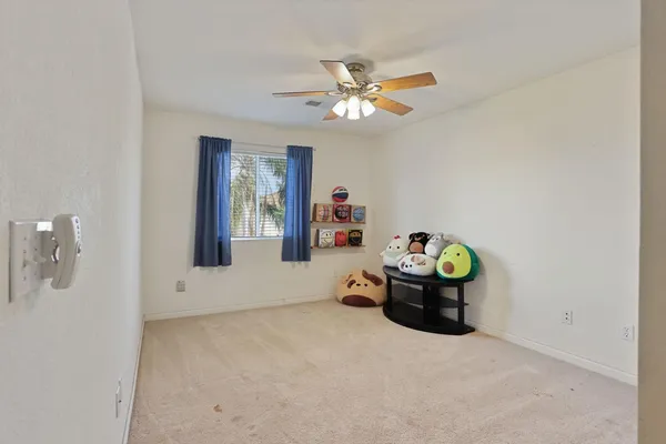 $629,900 | 2036 Tiempo Place, Manteca, CA 95336