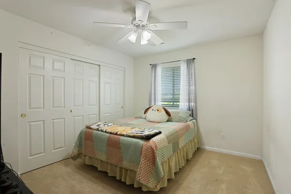 $629,900 | 2036 Tiempo Place, Manteca, CA 95336