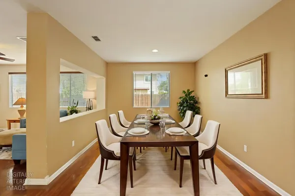 $629,900 | 2036 Tiempo Place, Manteca, CA 95336