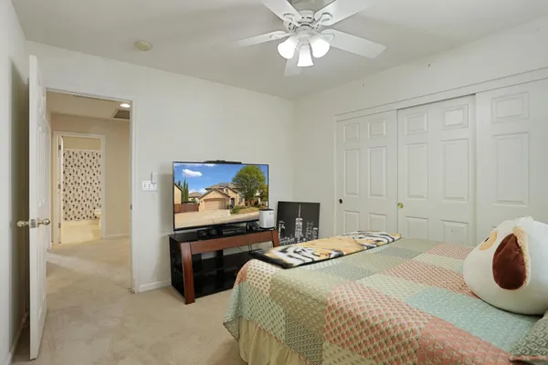 $629,900 | 2036 Tiempo Place, Manteca, CA 95336