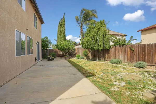 $629,900 | 2036 Tiempo Place, Manteca, CA 95336