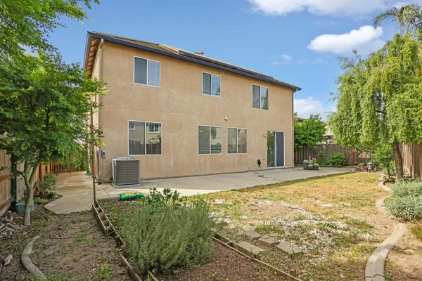 $629,900 | 2036 Tiempo Place, Manteca, CA 95336