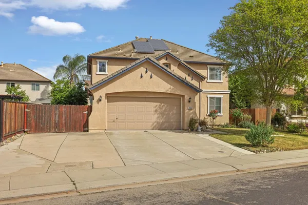 $629,900 | 2036 Tiempo Place, Manteca, CA 95336