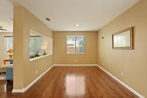 $629,900 | 2036 Tiempo Place, Manteca, CA 95336