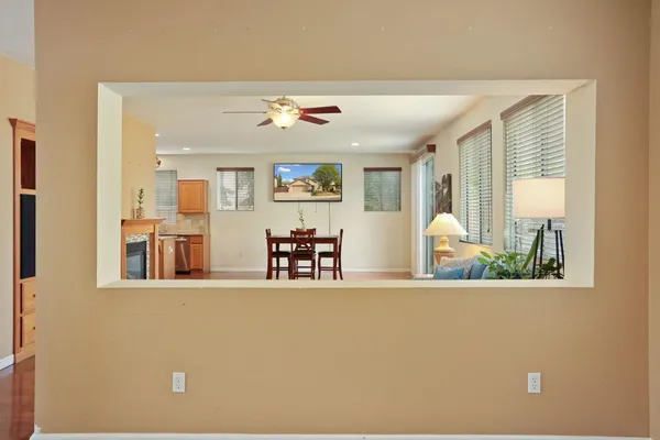 $629,900 | 2036 Tiempo Place, Manteca, CA 95336