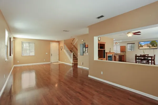 $629,900 | 2036 Tiempo Place, Manteca, CA 95336