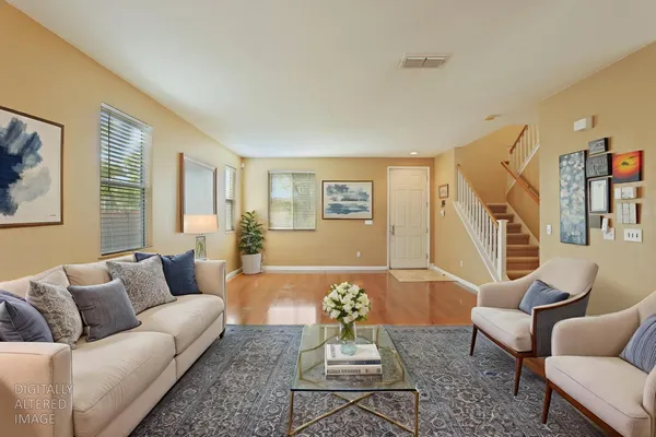 $629,900 | 2036 Tiempo Place, Manteca, CA 95336