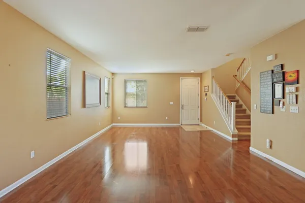 $629,900 | 2036 Tiempo Place, Manteca, CA 95336