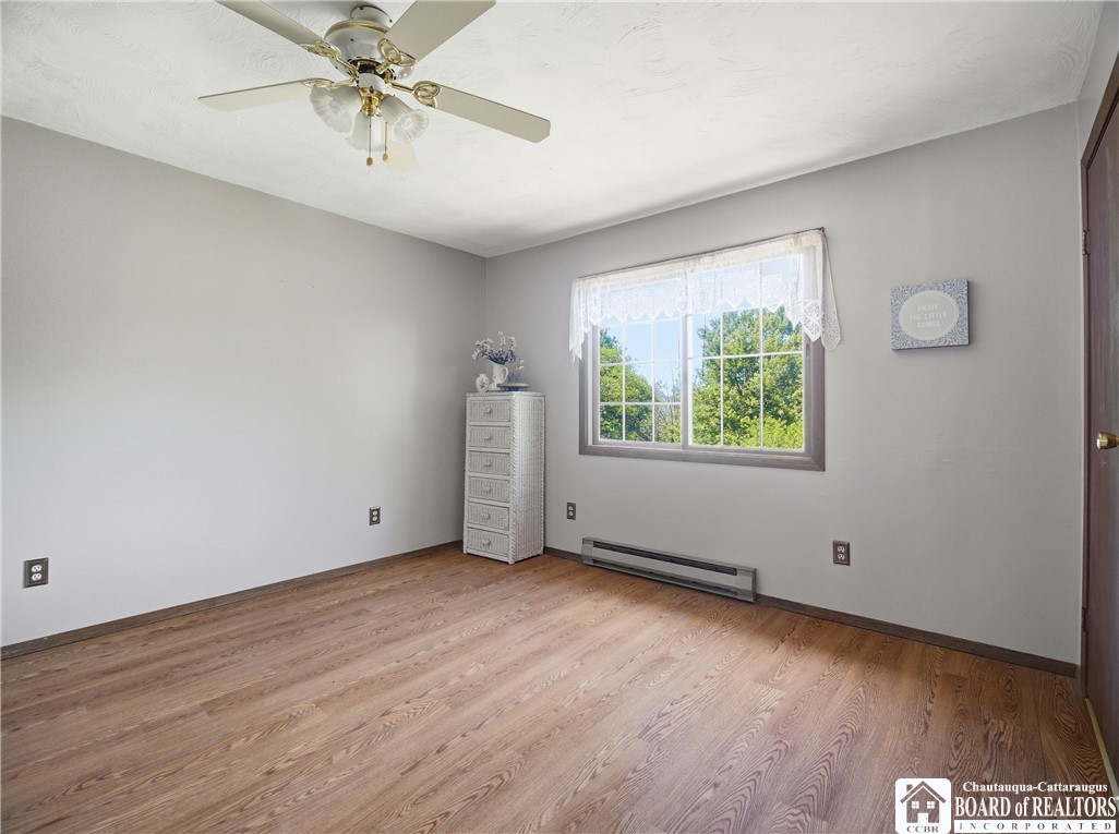 7570 Martin Wright Road Westfield, NY 14787 - Photo 23 of 40