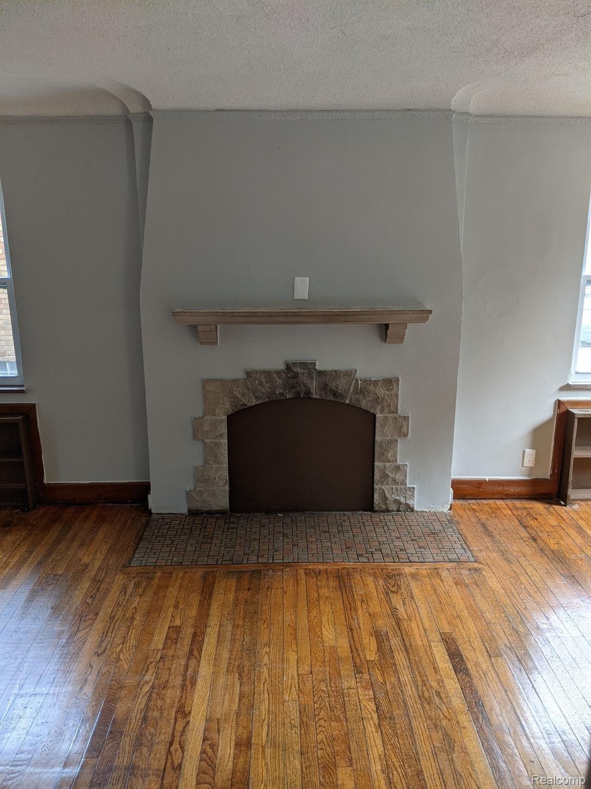 5261 Audubon Road Detroit, MI 48224 - Photo 2 of 11 Gallery Image 2