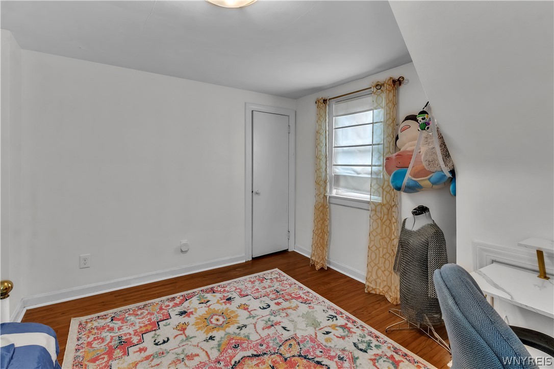 782 Beach Road Cheektowaga, NY 14225 - Photo 21 of 45