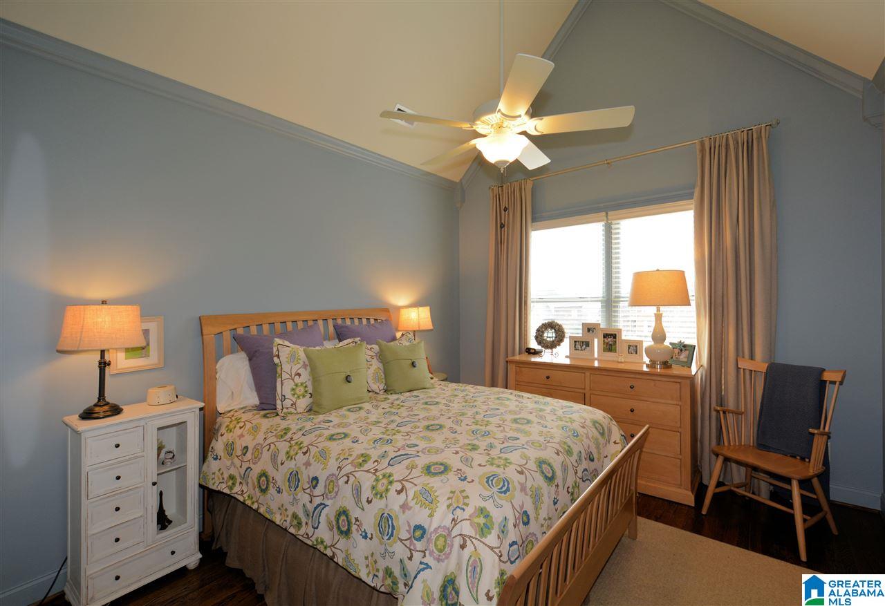 4147 Somerset Ridge Birmingham, AL 35242 - Photo 23 of 47