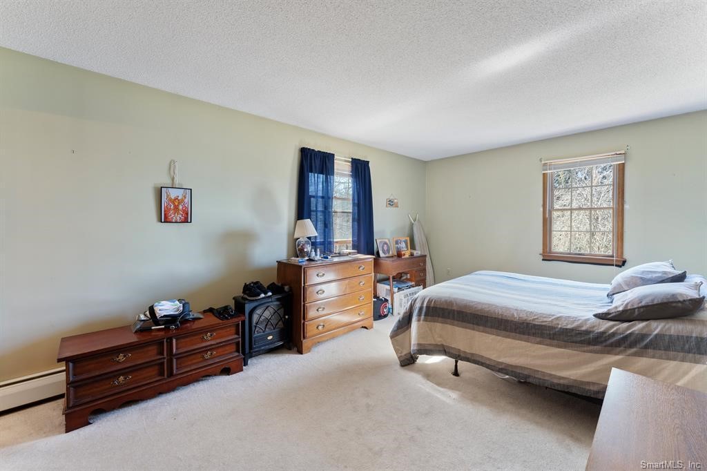 41 Margaret Henry Road Danielson, CT 06239 - Photo 19 of 38 Gallery Image 19
