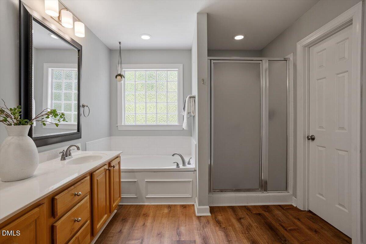 3704 Fox Stone Drive Raleigh, NC 27603 - Photo 34 of 55 3704 Fox Stone Drive