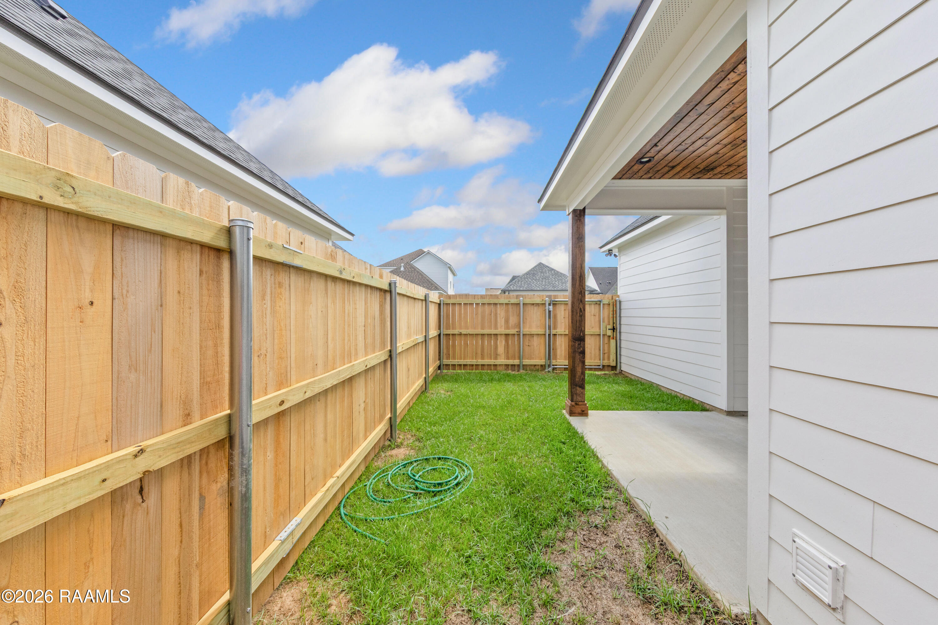 408 Rue Gambetta Lafayette, LA 70507 - Photo 45 of 51 408 Rue Gambetta-14