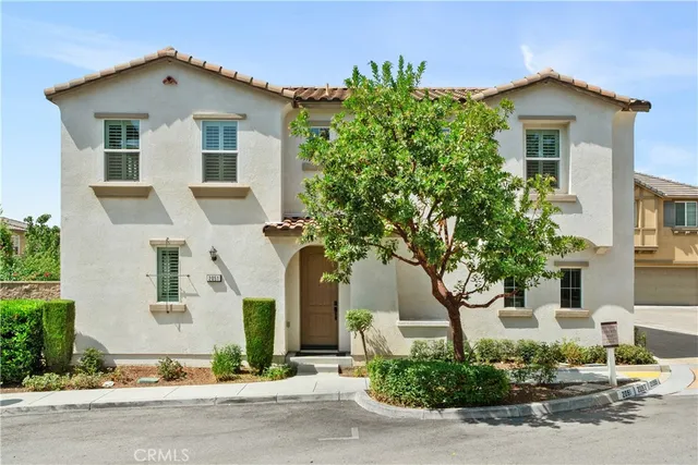 $849,000 | 2051 Liberty Way, Claremont, CA 91711