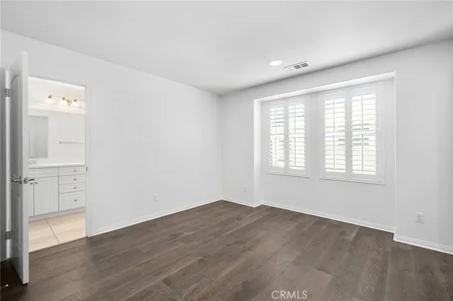 $849,000 | 2051 Liberty Way, Claremont, CA 91711