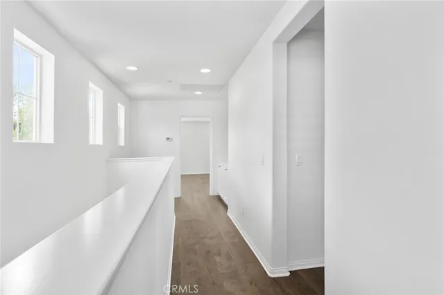 $849,000 | 2051 Liberty Way, Claremont, CA 91711