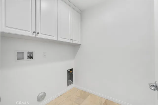 $849,000 | 2051 Liberty Way, Claremont, CA 91711