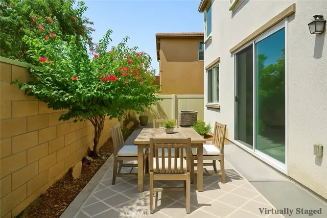 $849,000 | 2051 Liberty Way, Claremont, CA 91711